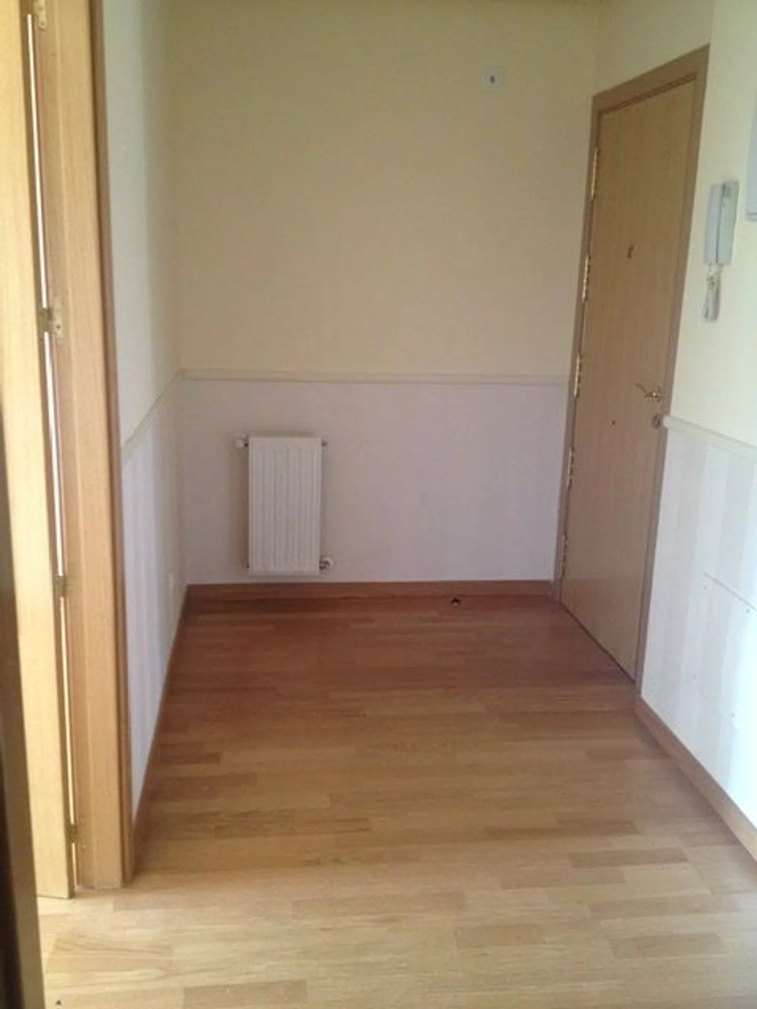 Piso en Barrio Montecarmelo - Foto 7