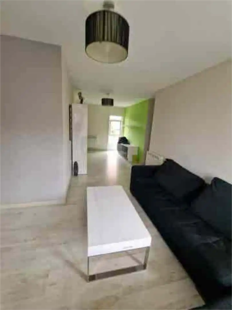 Piso en vite - Foto 5