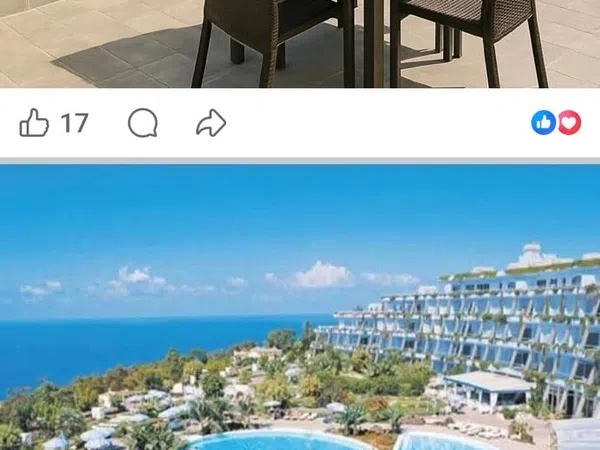 Chalet adosado en Calle Bicacarera, 21, La Quinta, La Quinta - Foto 2