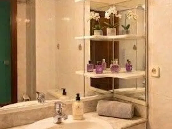 Piso en calle Sierra de Albarracín, 1 - Foto 4