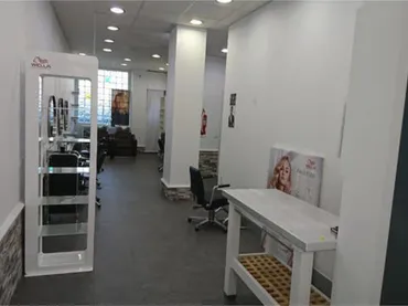 Local comercial en Sevilla Este - Foto 3