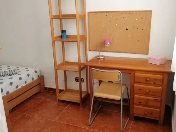Piso en Calle de Rodríguez San Pedro, 32 - Foto 19