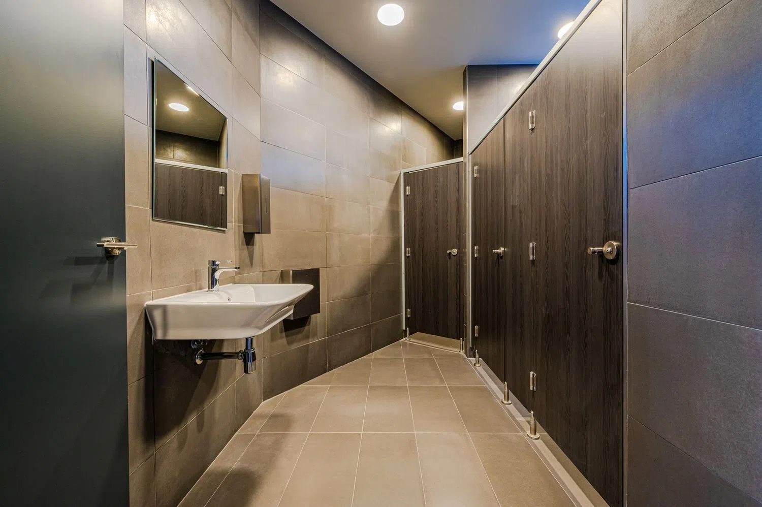 Piso en calle de la Fuente Carrantona - Foto 27