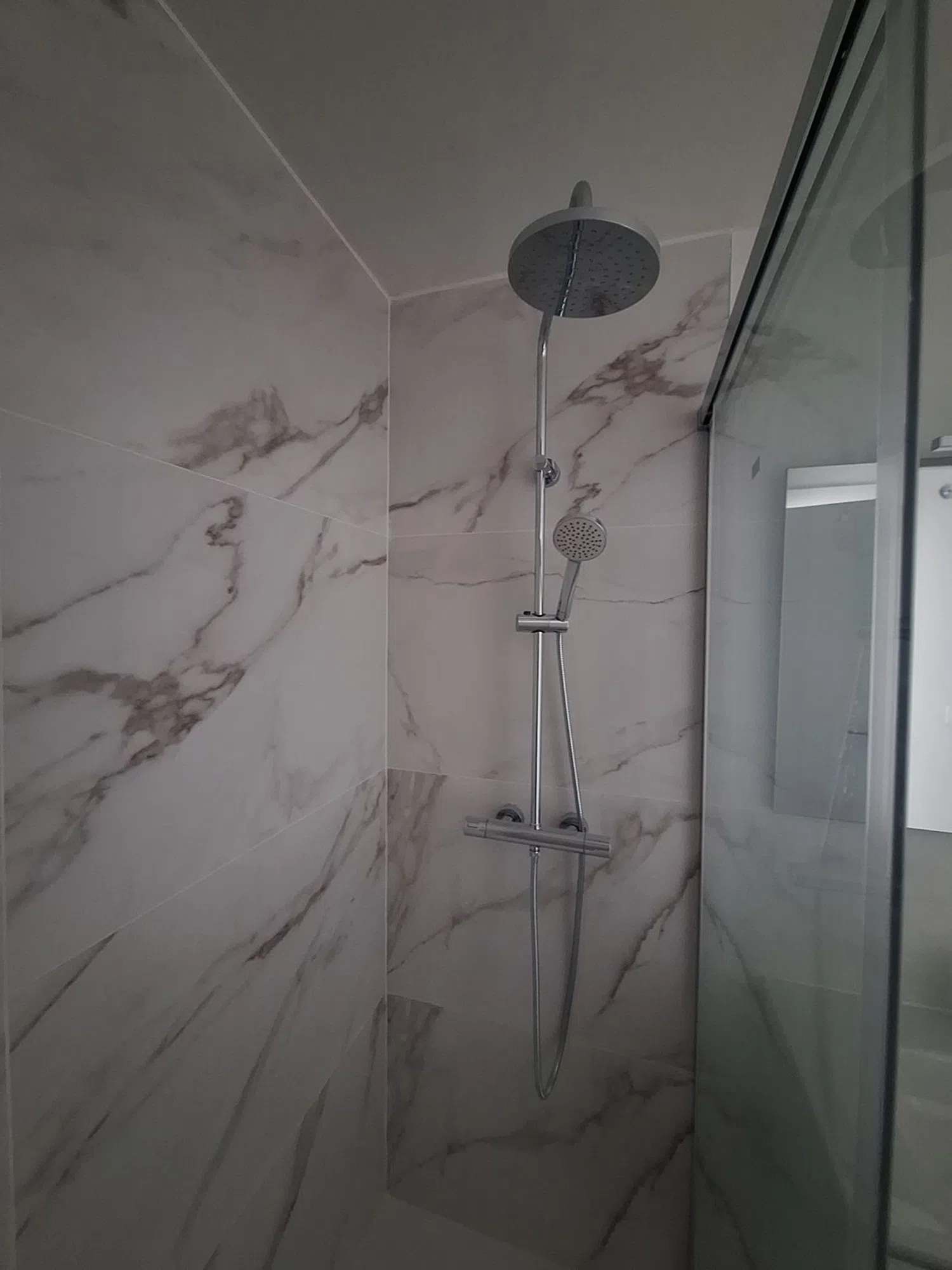 Piso en calle la Gioconda, 16 - Foto 23