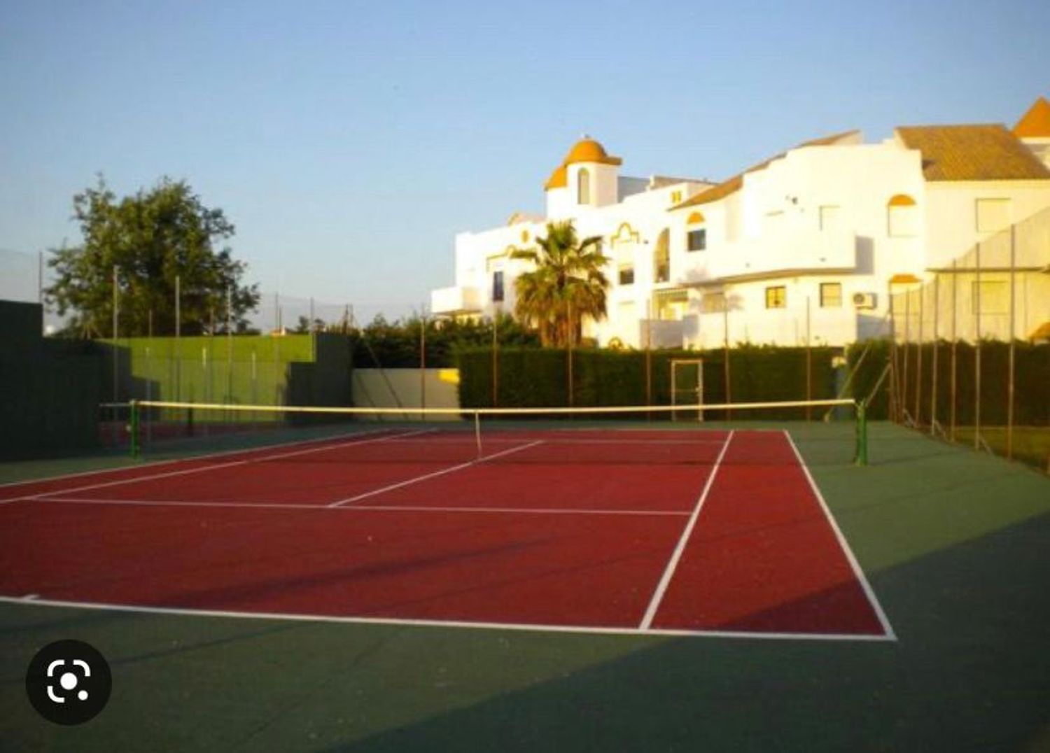 Piso en Urbanización Apartaclub la Barrosa I, 9, Los Gallos - La Coquina, Los Gallos - La Coquina - Foto 4