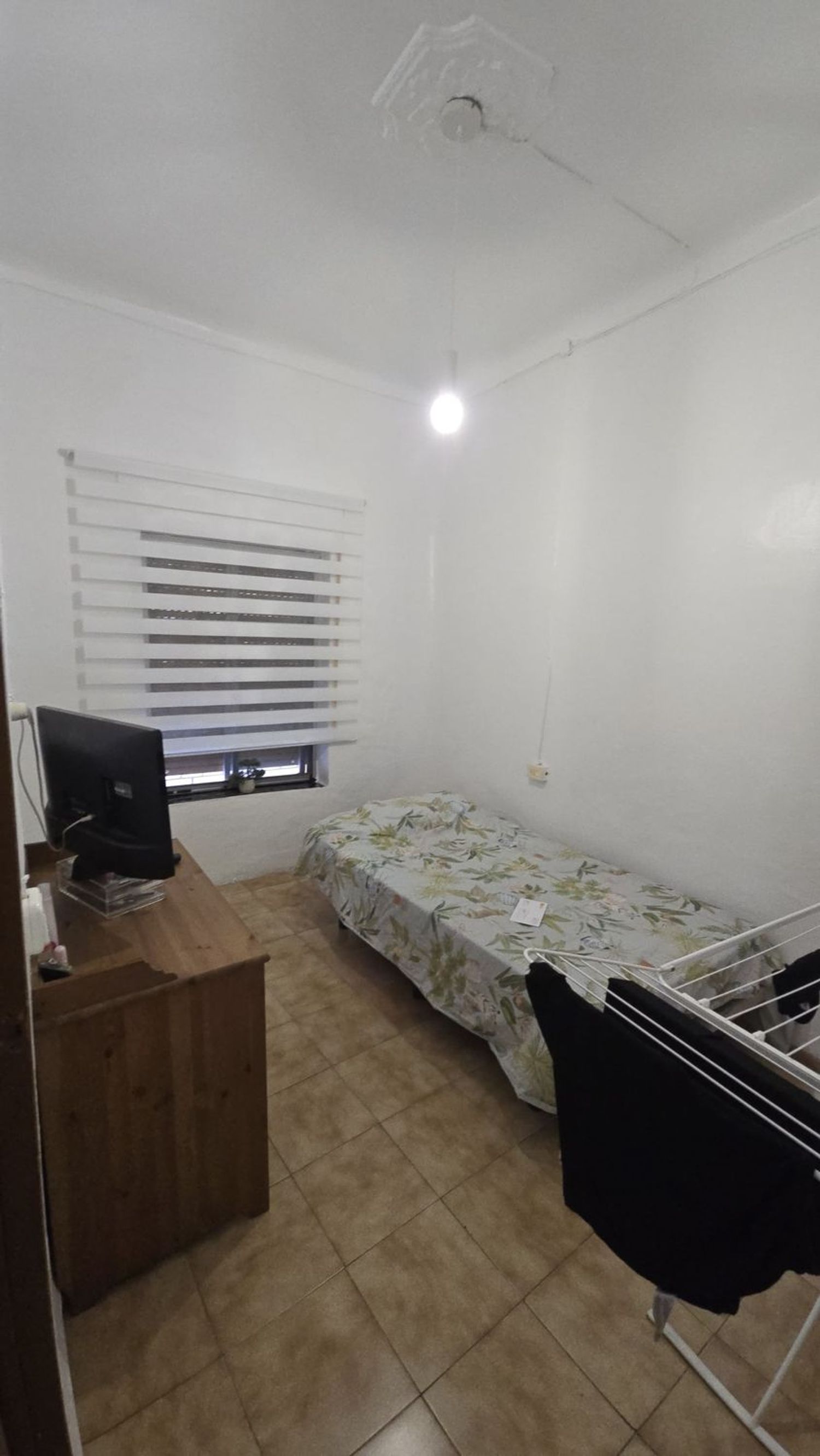 Piso en calle San Juan, 15 - Foto 5