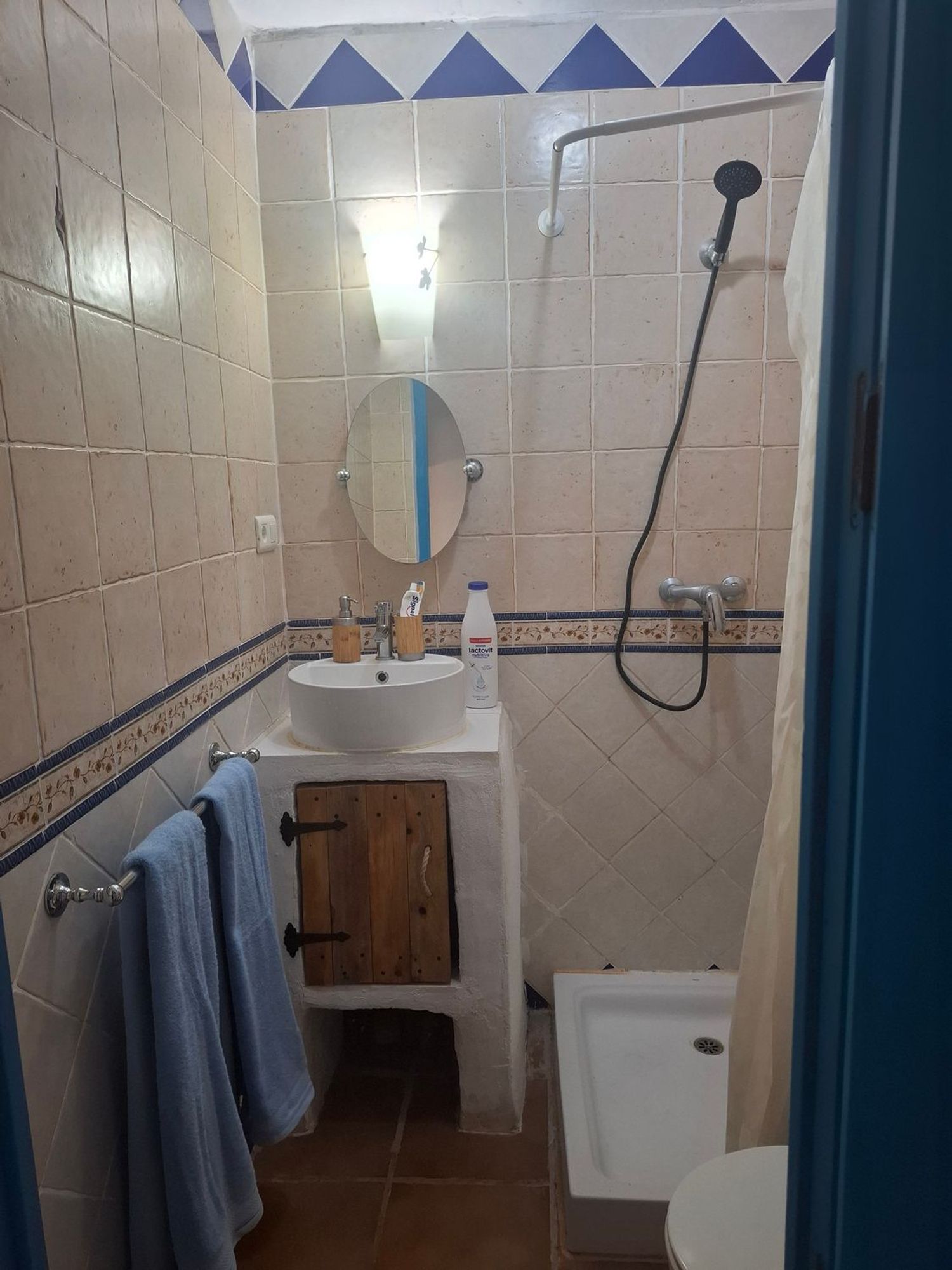 Casa rural en Pagos los llanos s/n - Foto 23