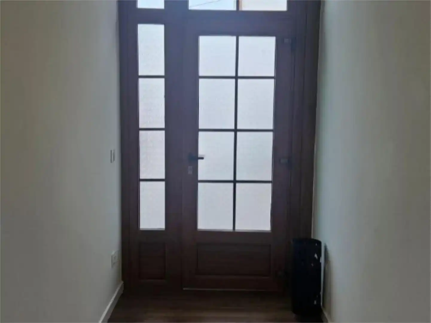 Apartamento en  Avenida de Castrelos 189 - Foto 8