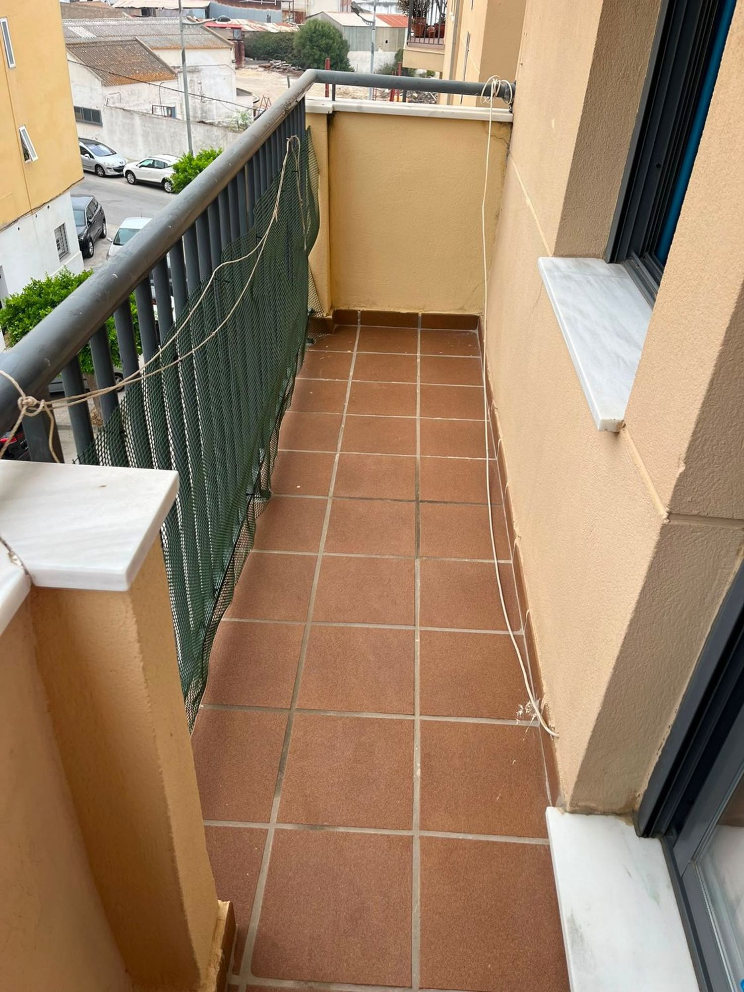 Piso en Calle Chinar, 1, Barbate, Barbate - Foto 20