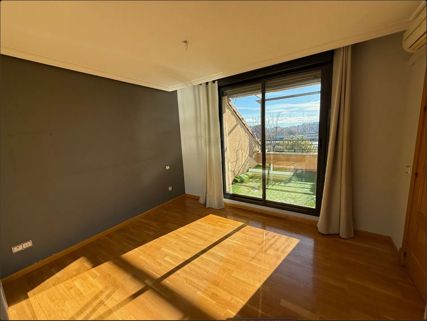 Ático en avenida del Ventisquero de la Condesa, 7 - Foto 6