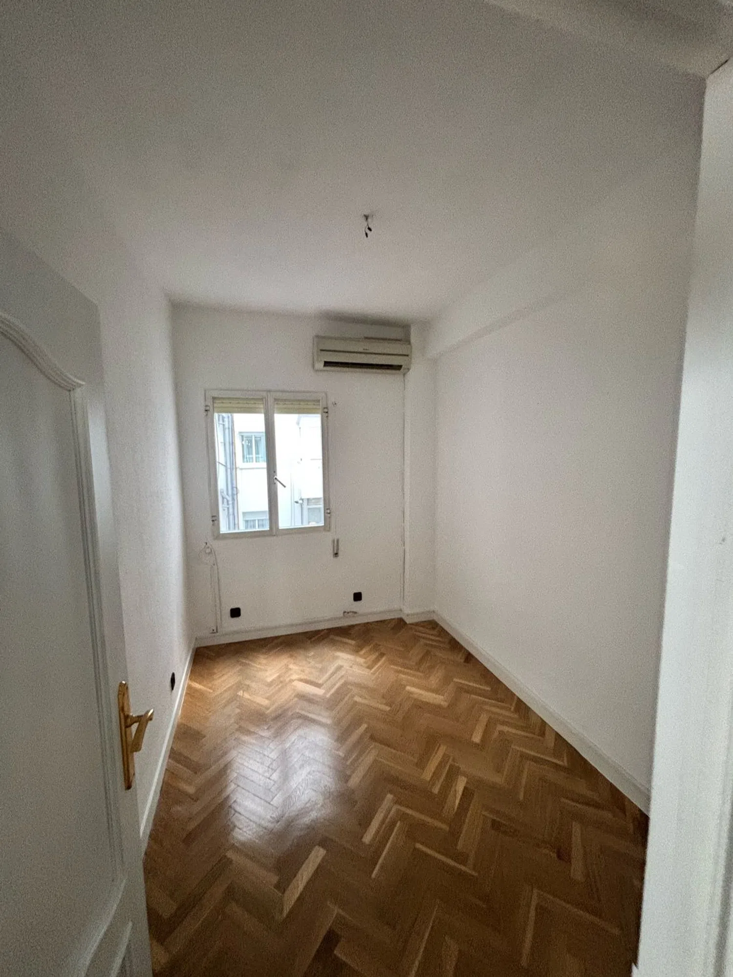 Piso en calle de la Virgen de Lourdes, 8 - Foto 10