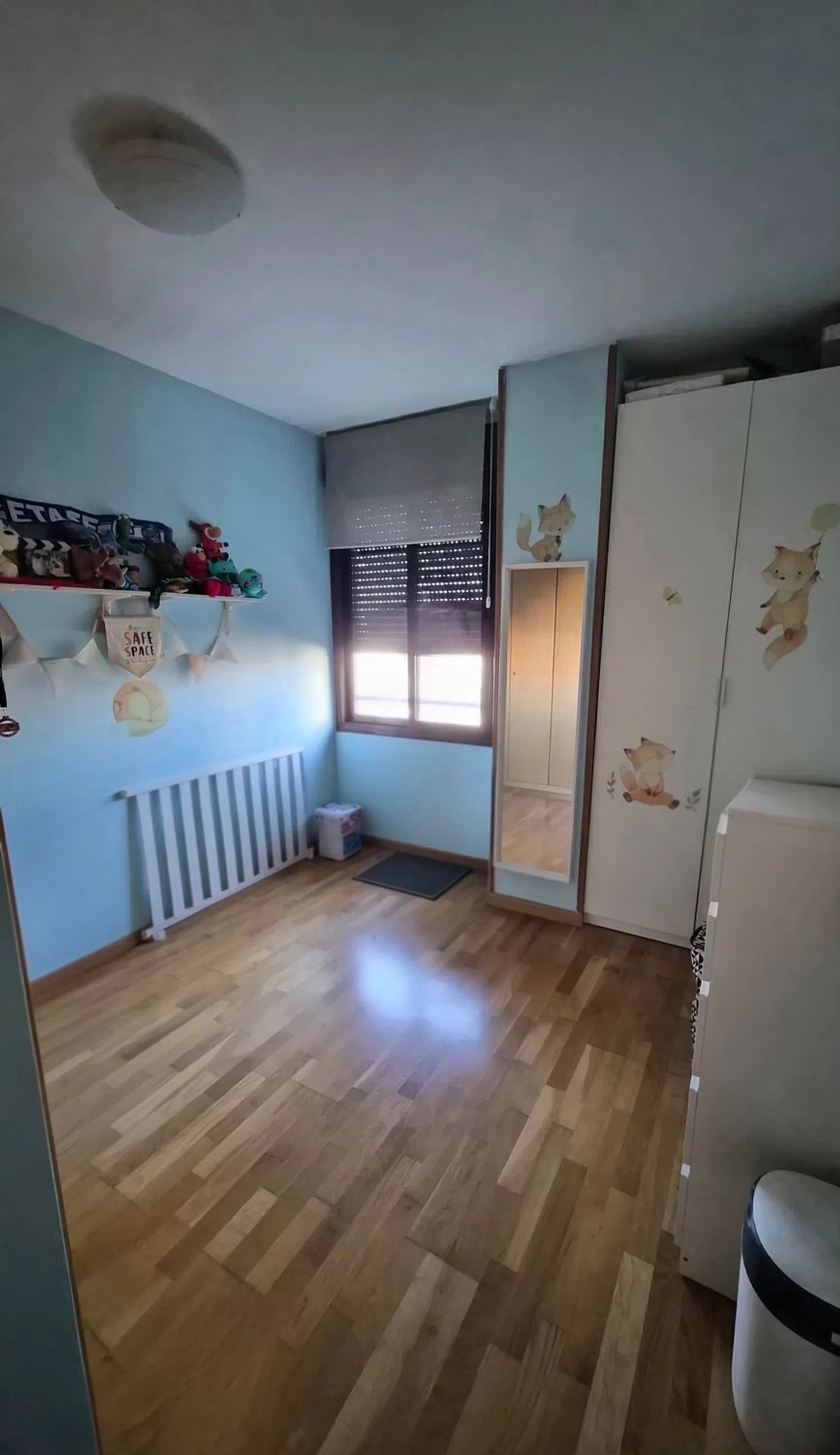 Piso en calle Restituto Gonzalez, 3 - Foto 10