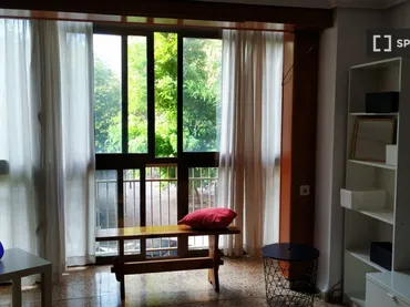 Piso en  Valencia Capital - Foto 4