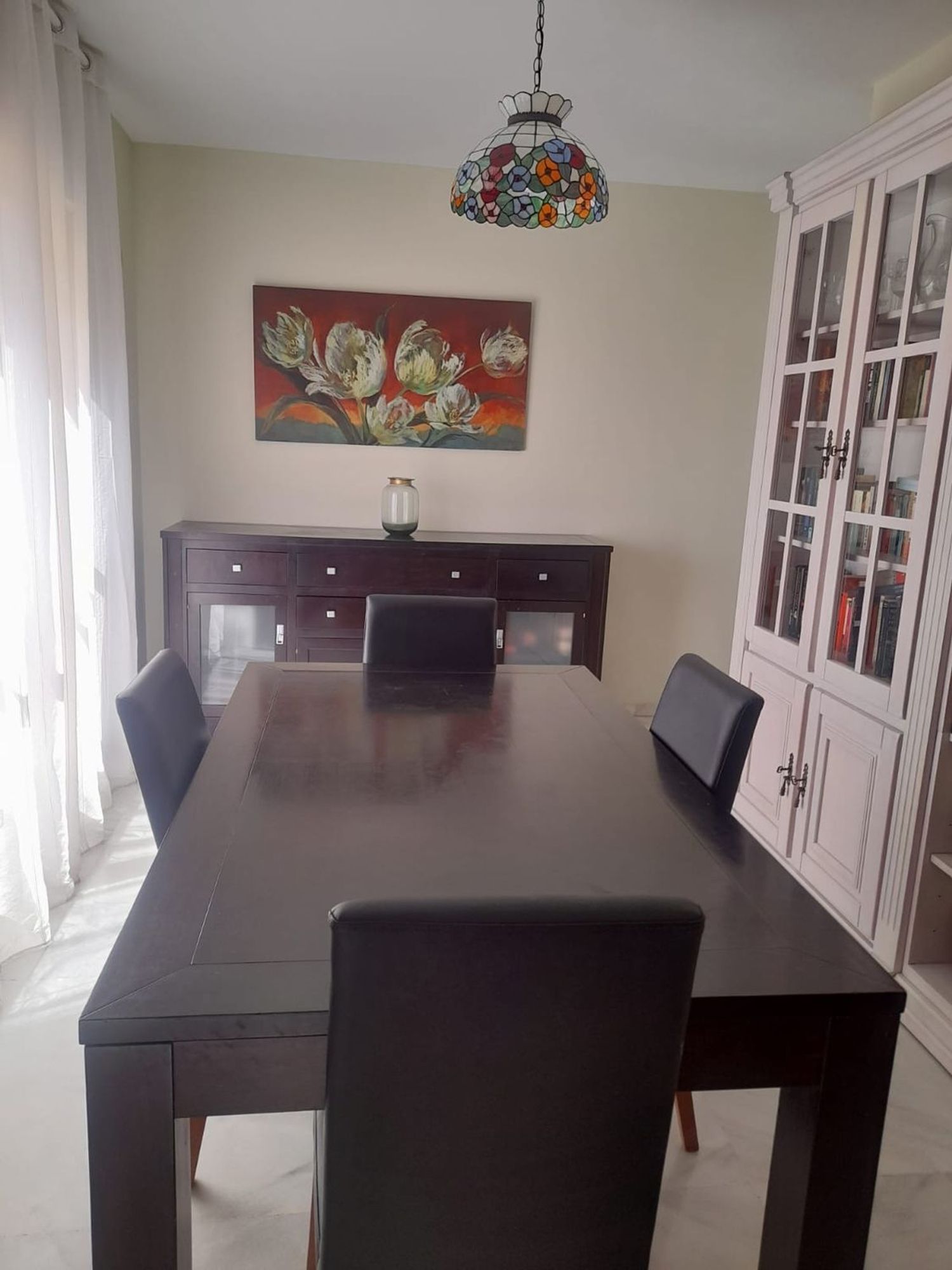 Ático en avenida de Europa, 12 - Foto 25