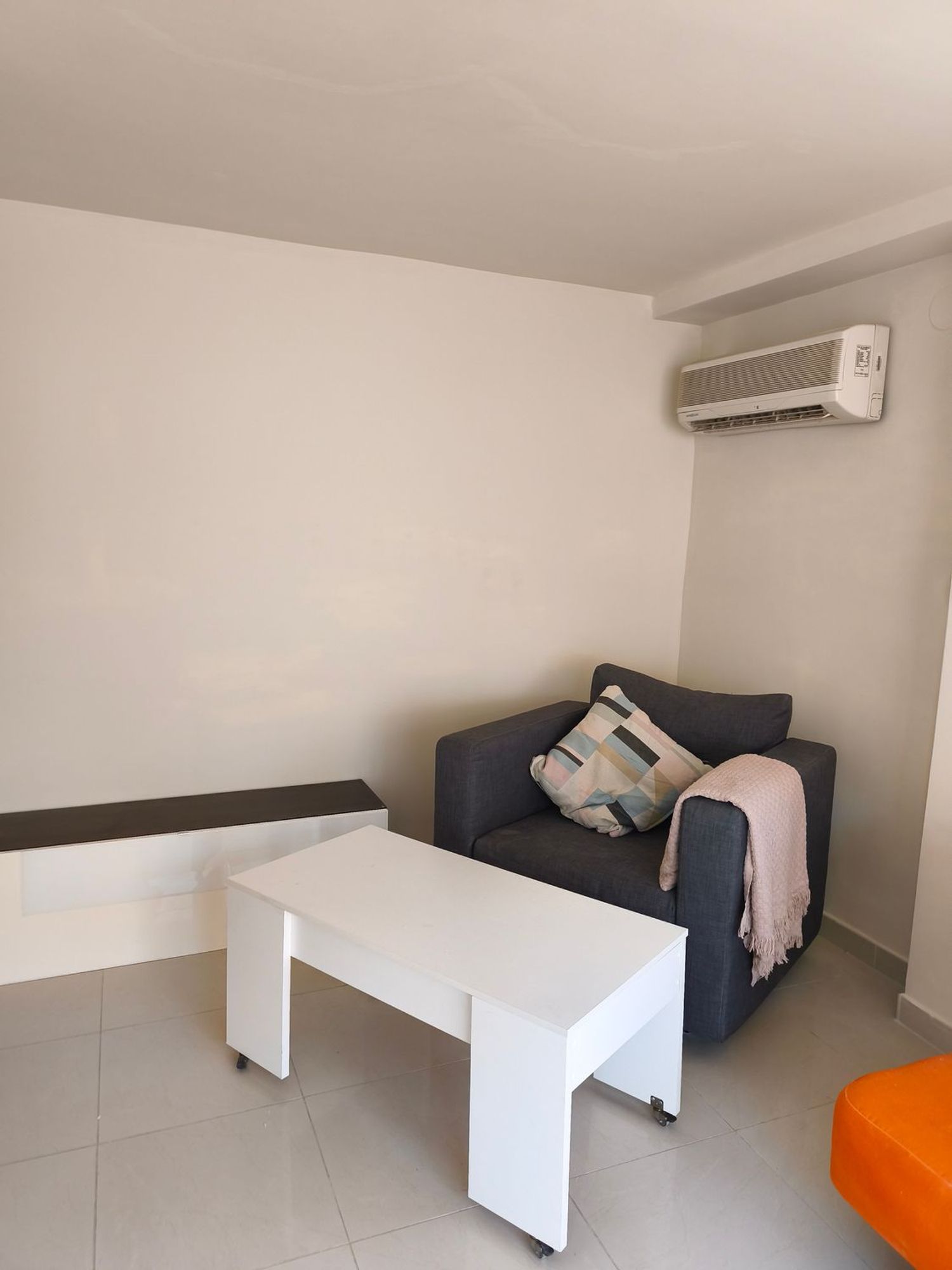 Chalet pareado en Calle de Beniarjó, 14, Platja de Oliva, Platja de Oliva - Foto 8