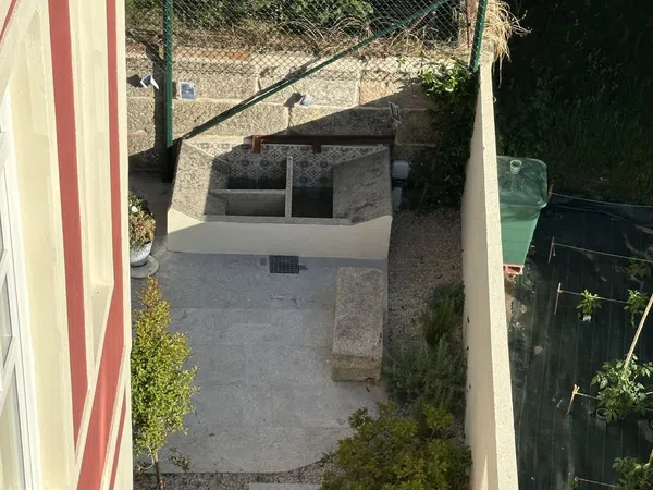 Piso en Simancas, 28, Coia - Foto 20