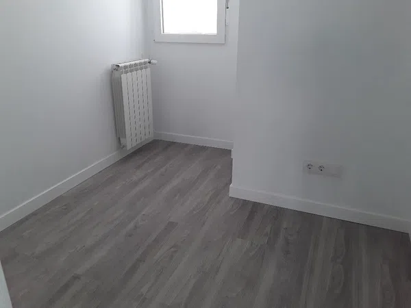 Piso en Calle de Orense, 51, Cuatro Caminos - Foto 18
