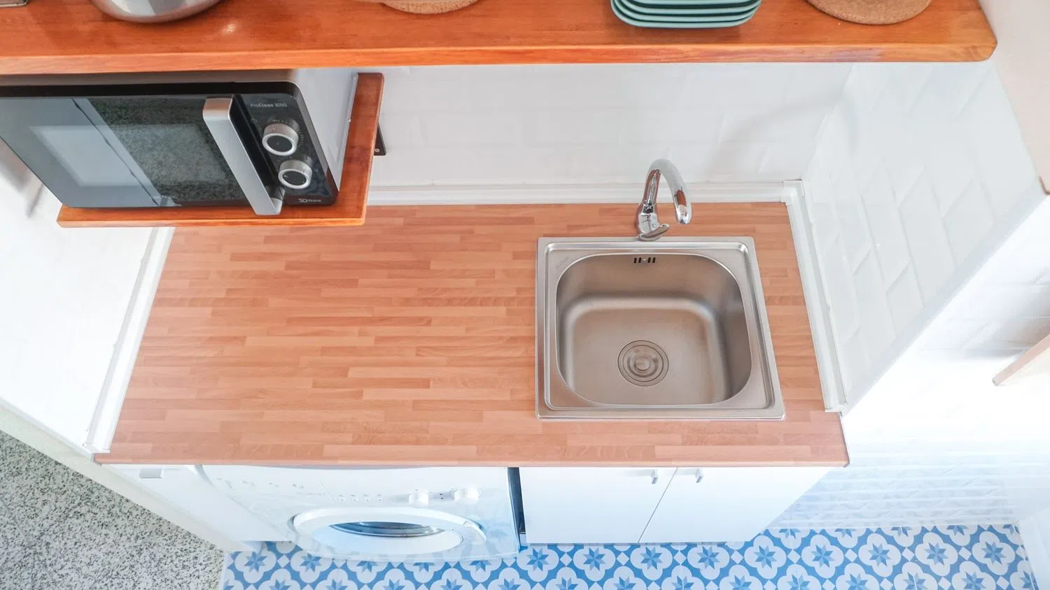 Piso en ronda de Pio XII, 9 - Foto 29