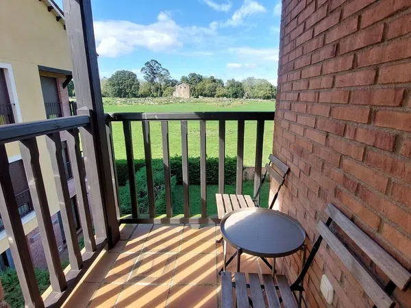 Piso en Avenida la Vega de Santiago, 58, Posada-Barro, Posada-Barro - Foto 22