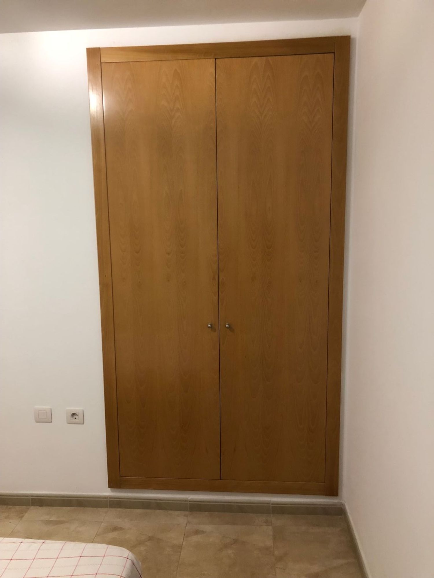 Piso en Calle Engalia, 57, Cabanes pueblo, Cabanes pueblo - Foto 30