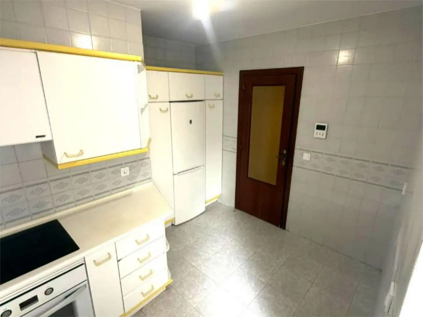 Piso en  Avinguda Oscar Espla 23 - Foto 14