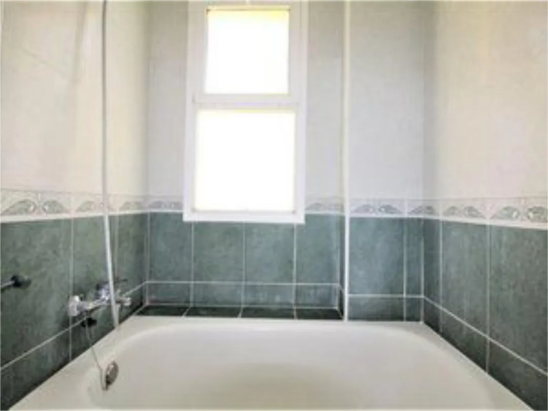 Piso en  Avenida de las Lomas 32H - Foto 8