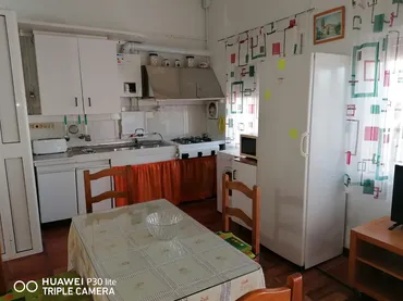 Apartamento en  Calle Buenavista 9 - Foto 8