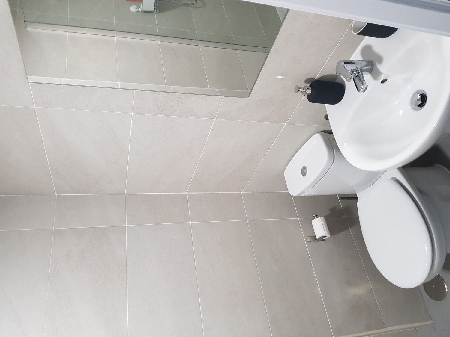 Piso en bulevar Louis Pasteur, 3 - Foto 12