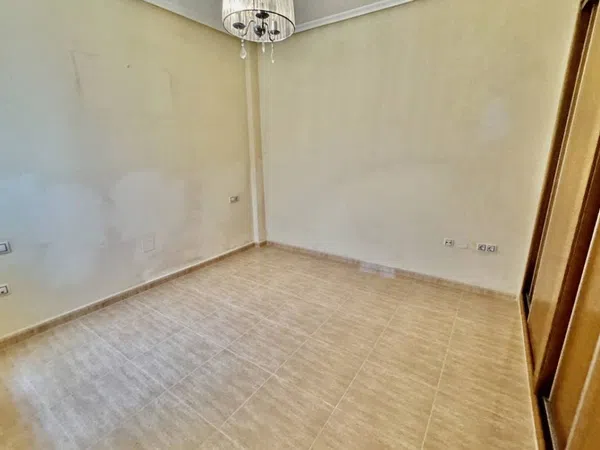 Piso en Calle Jose Garri, 13 - Foto 7