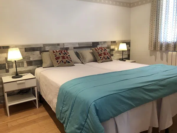 Casa independiente en calle de Vicente la Roda, 47 - Foto 7