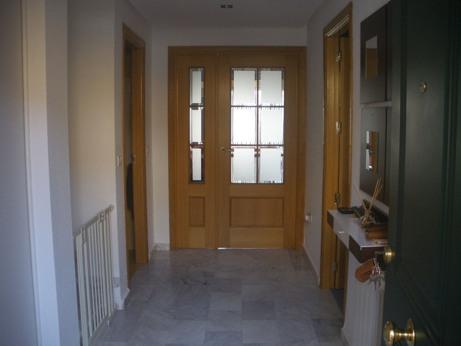 Chalet adosado en Calle Clara Garcia de Guzman, 25 - Foto 6