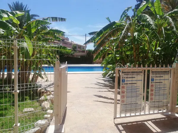 Piso en calle Trident, 14 - Foto 26