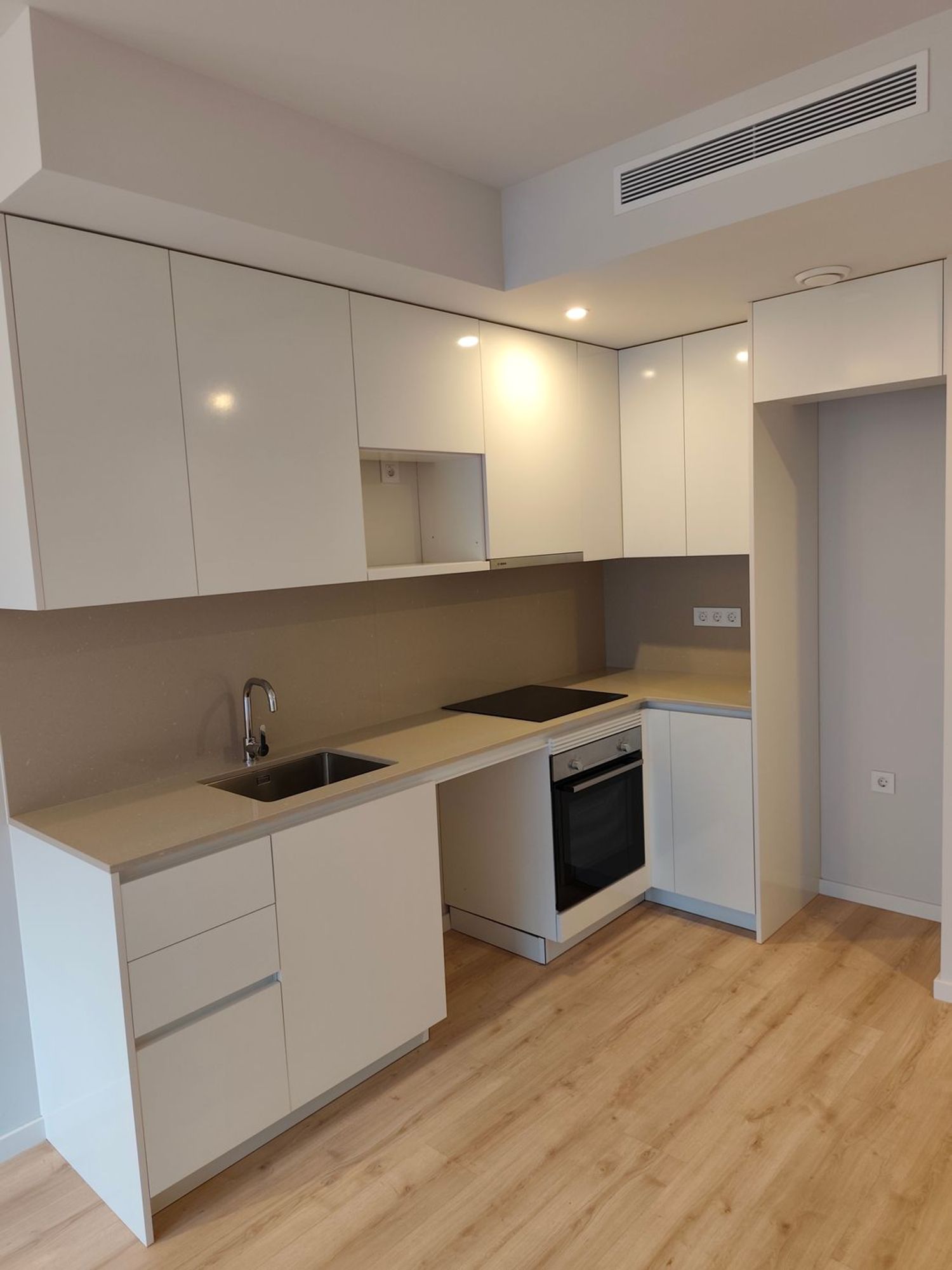 Piso en Calle del Torrent Fondo, 63, Campreciós - Torre Roja, Campreciós - Torre Roja - Foto 6