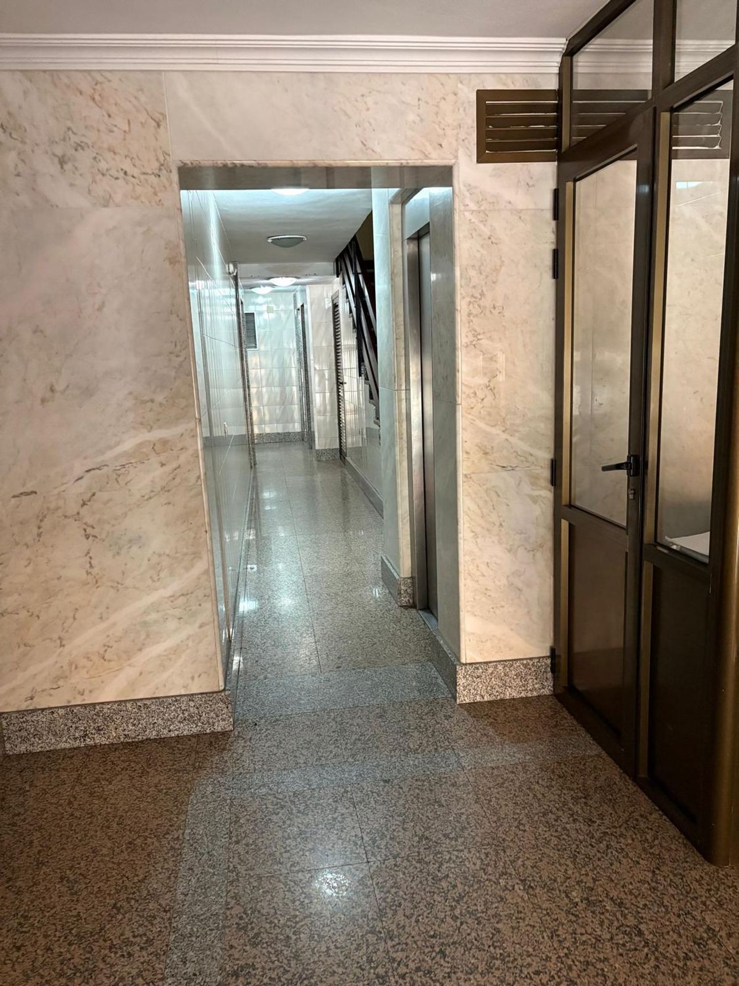 Piso en calle Gasset y Artime, 29 - Foto 16