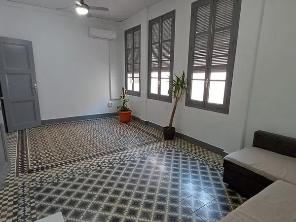 Alquiler de piso en Álamos, 11 - Foto 15