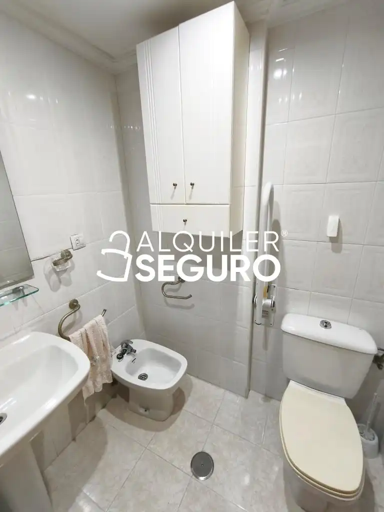 Piso en  Manuel Maciá Sempere - Foto 12