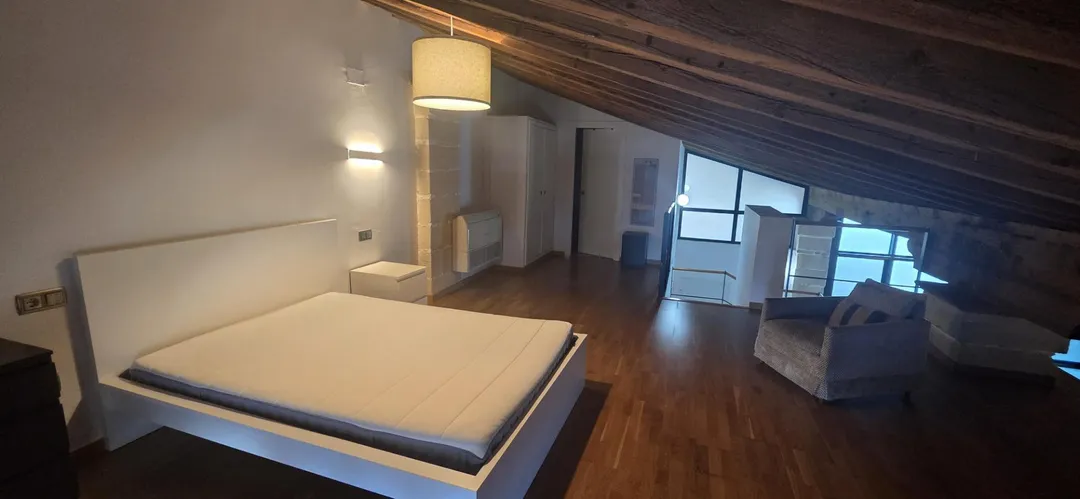 Loft en  Calle San Blas 24 - Foto 8