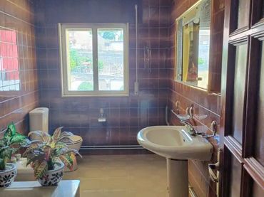 Chalet en - Foto 22