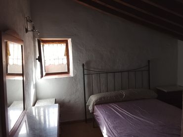 Casa adosada en  Calle Emilio Prados 2 - Foto 4