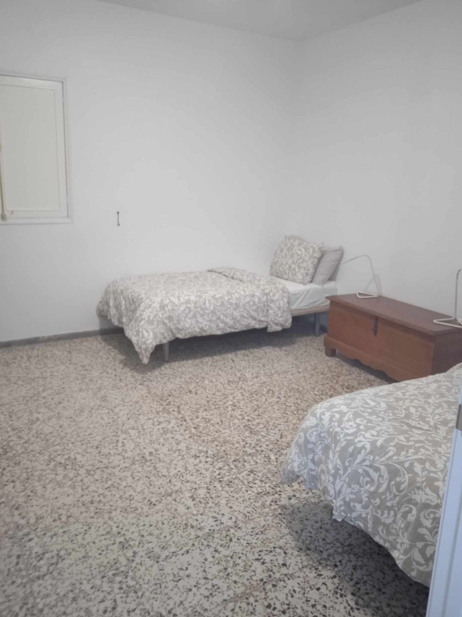 Casa rural en Lugar Zocas y Alrededores, 1 - Foto 8