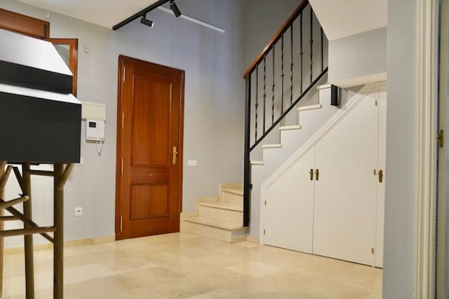 Dúplex en plaza Cristo de Burgos, 21 - Foto 27