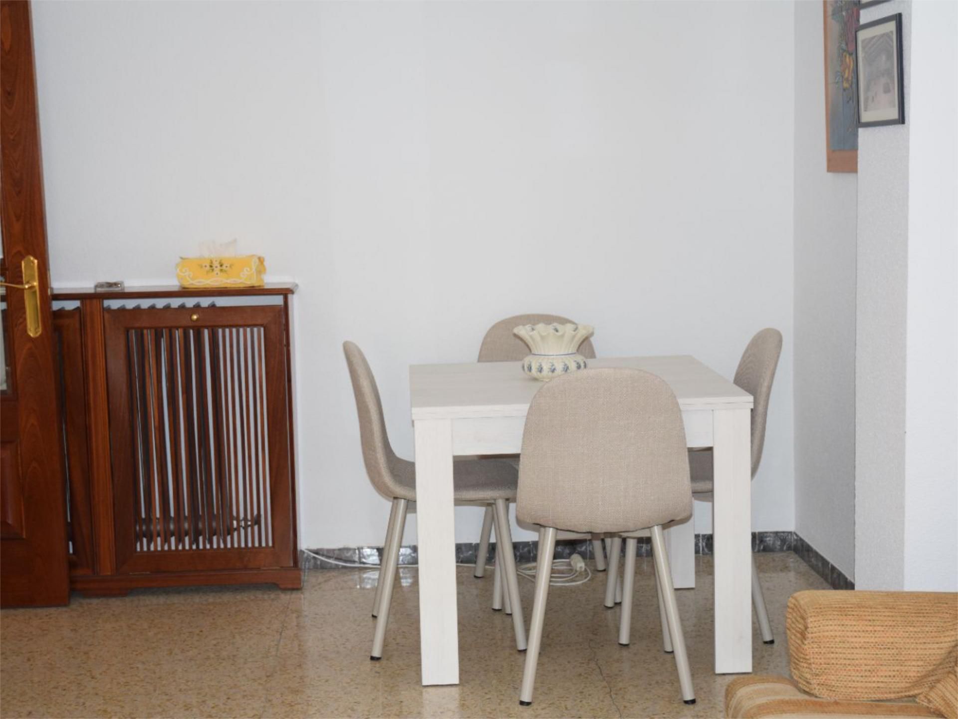 Piso en  Carretera de Ledesma 102 - Foto 14