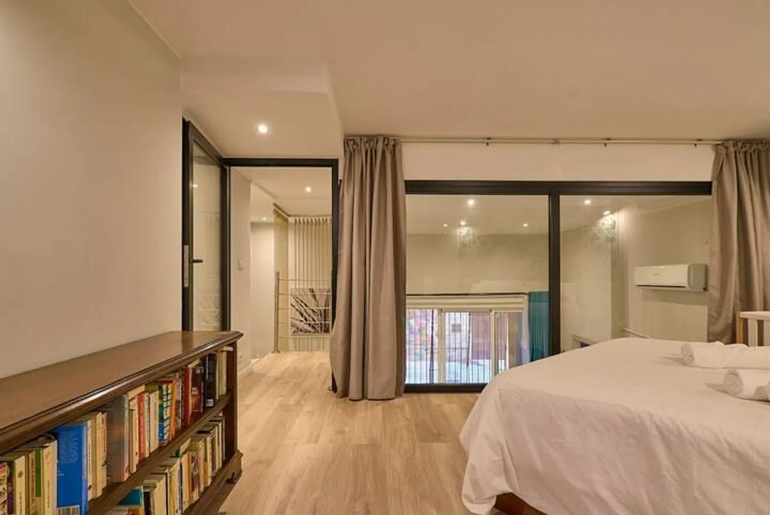 Piso en calle de Maldonado, 14 - Foto 18