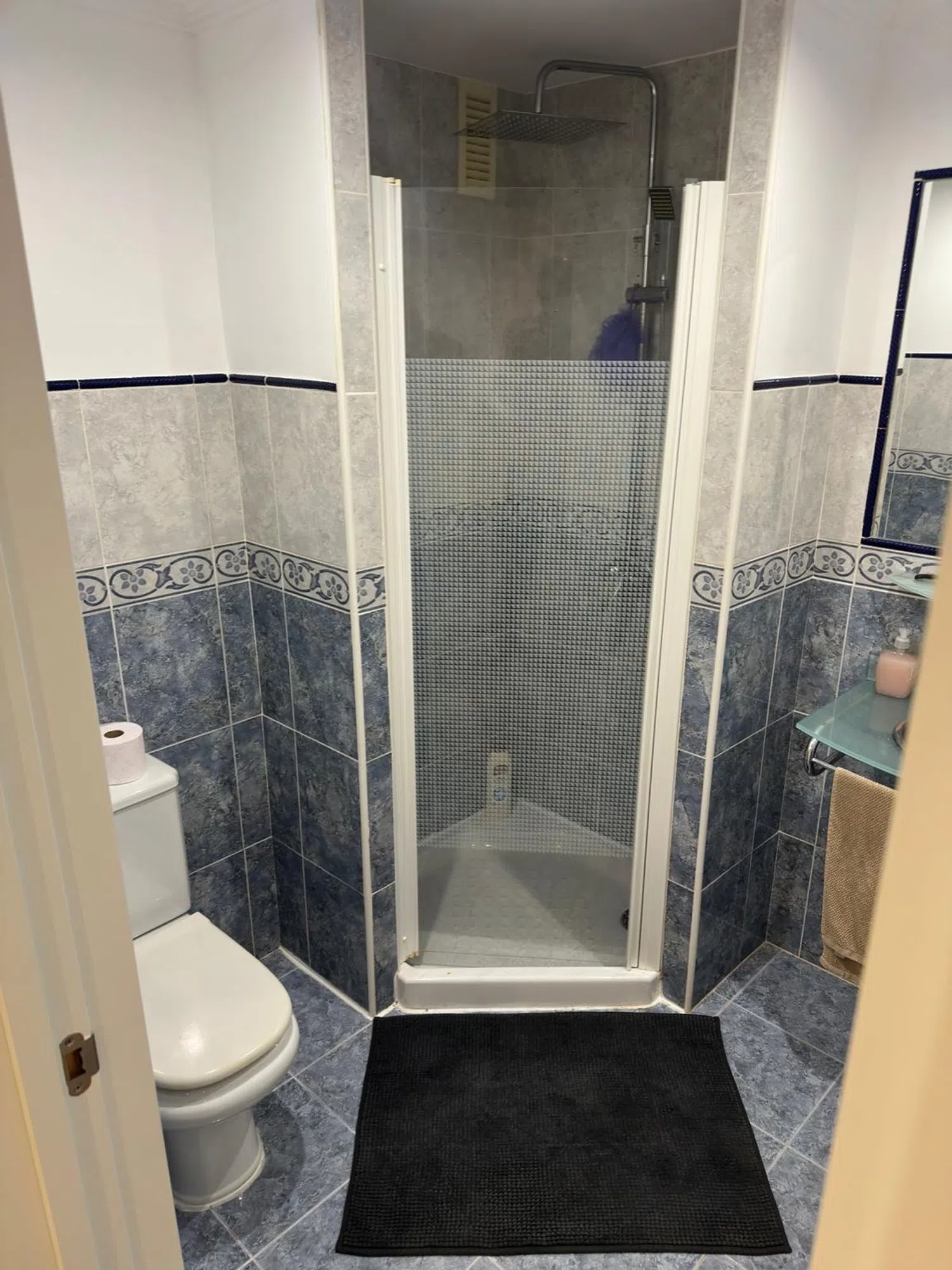 Ático en avenida Regne de Mallorques, 2 b - Foto 25