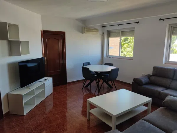 Piso en Núñez de Balboa, 25, San Bartolomé - Millán de Priego, San Bartolomé - Millán de Priego - Foto 14