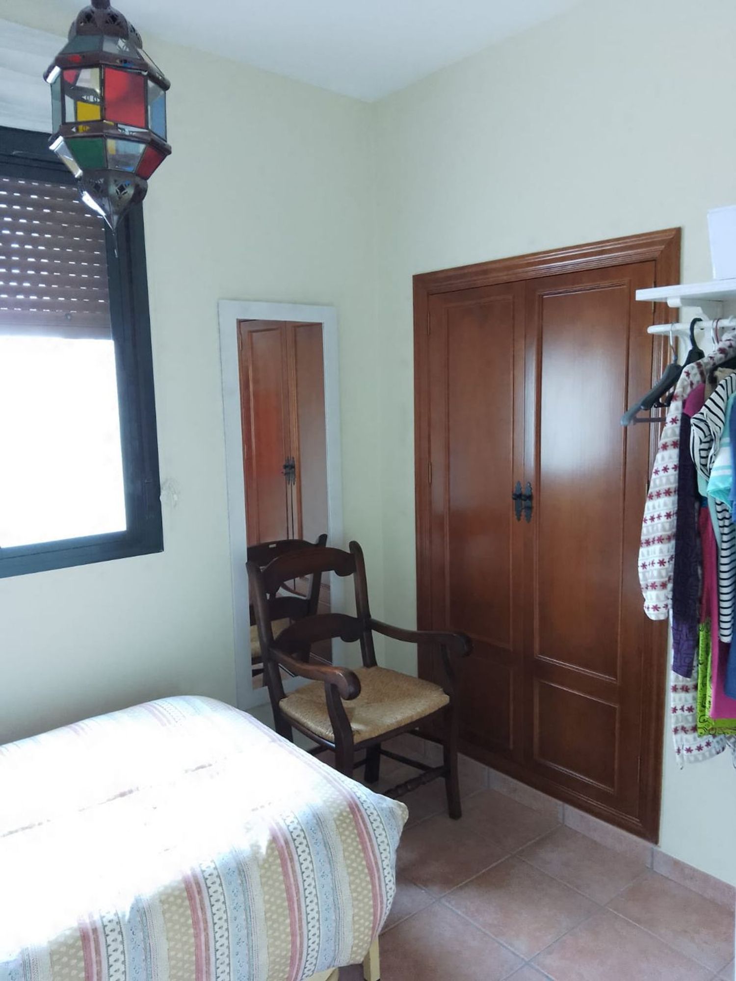 Casa de pueblo en Guadalcanal - Foto 18
