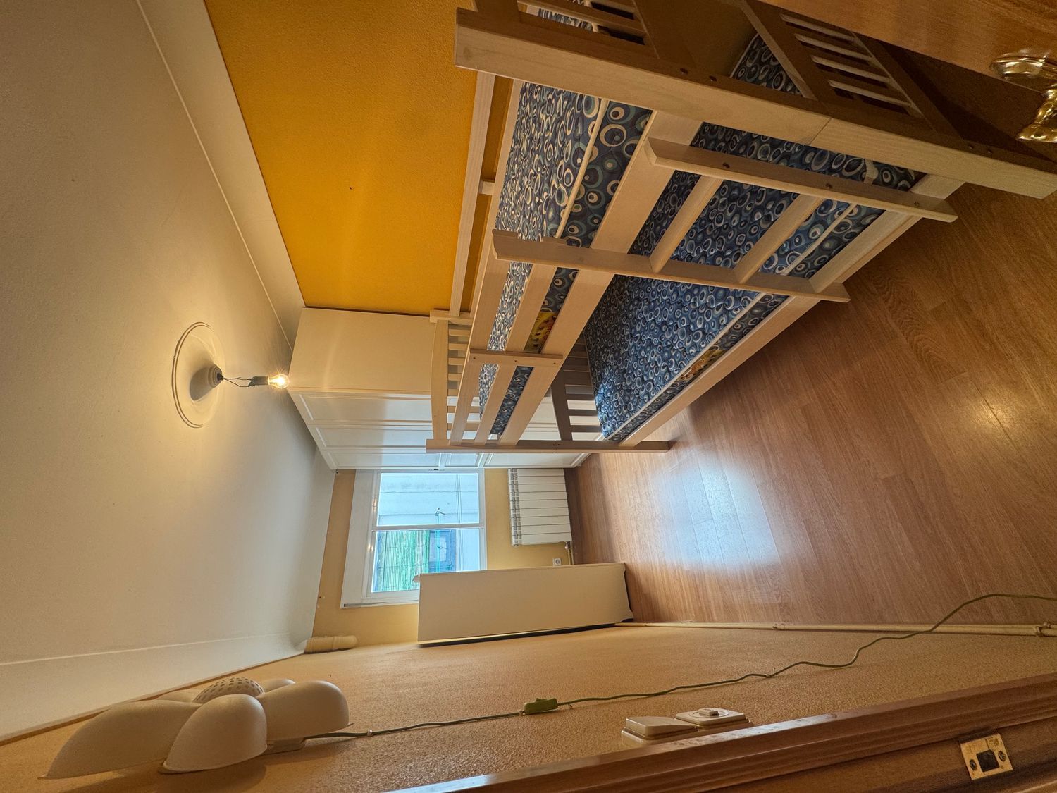 Piso en calle de Italia, 56 - Foto 8