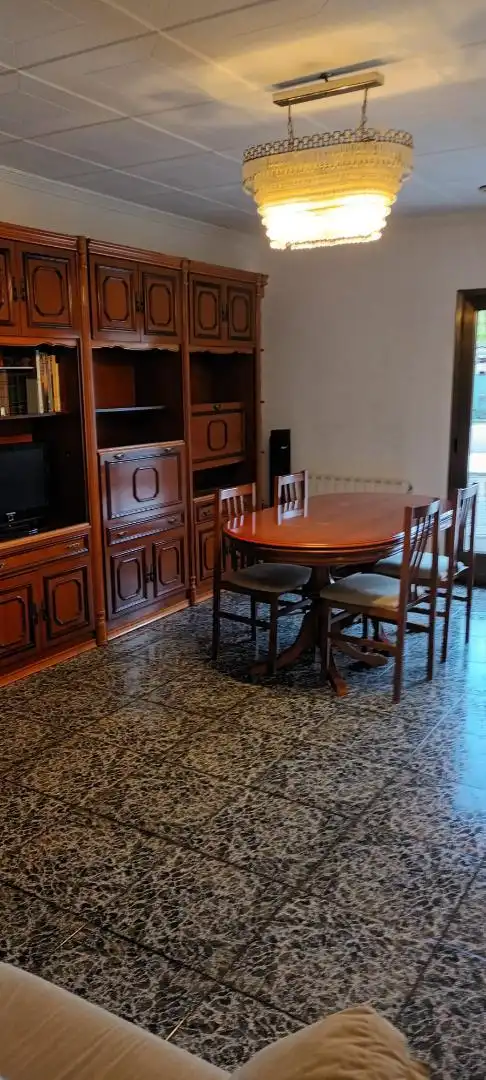Chalet en  Carrer d'Alfons XIII 64B - Foto 3