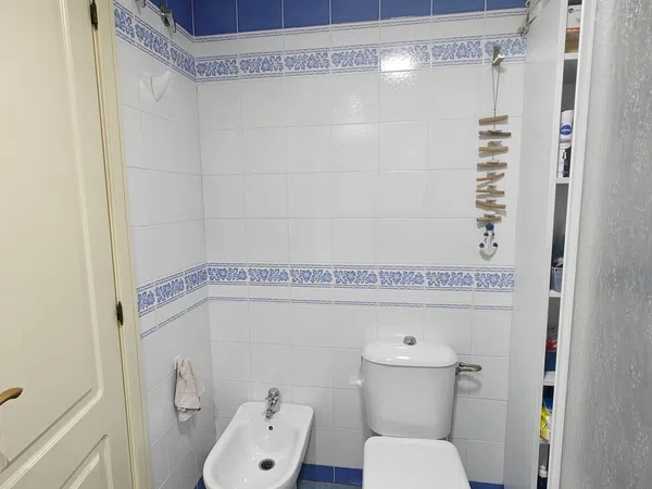 Piso en calle Príncipe de Vergara, 1 - Foto 7