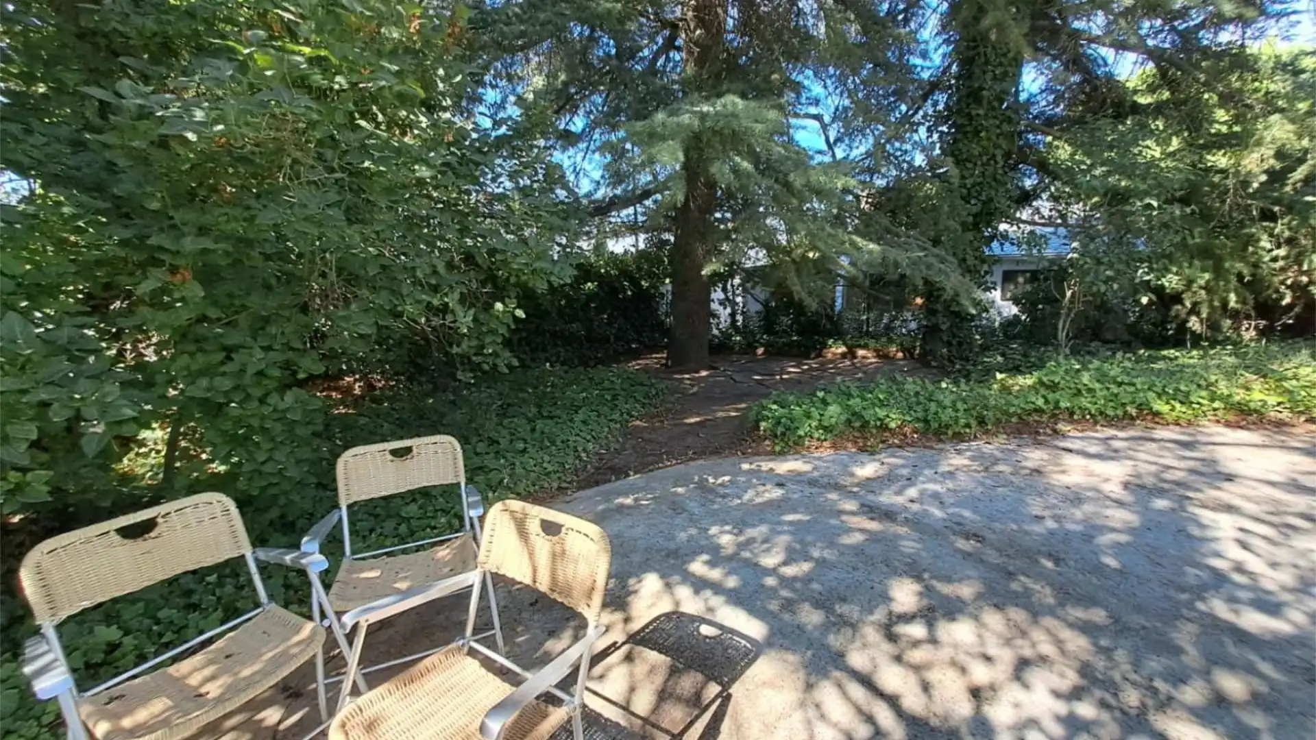 Chalet en  Calle de Santa Teresa 18 - Foto 8